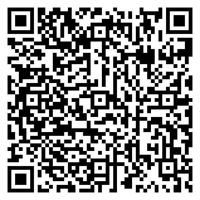 kod QR z danymi kontaktowymi 34121918300000