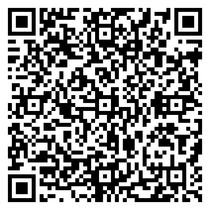 kod QR z danymi kontaktowymi 52081184200000