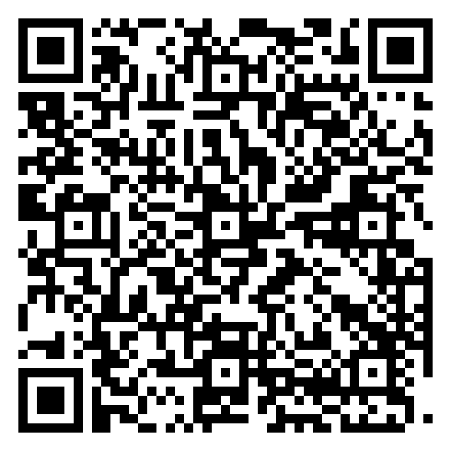 kod QR z danymi kontaktowymi 28023044400000