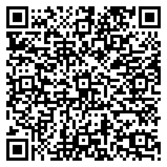 kod QR z danymi kontaktowymi 20084614000000