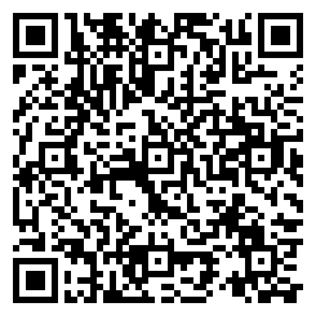 kod QR z danymi kontaktowymi 38362571400000