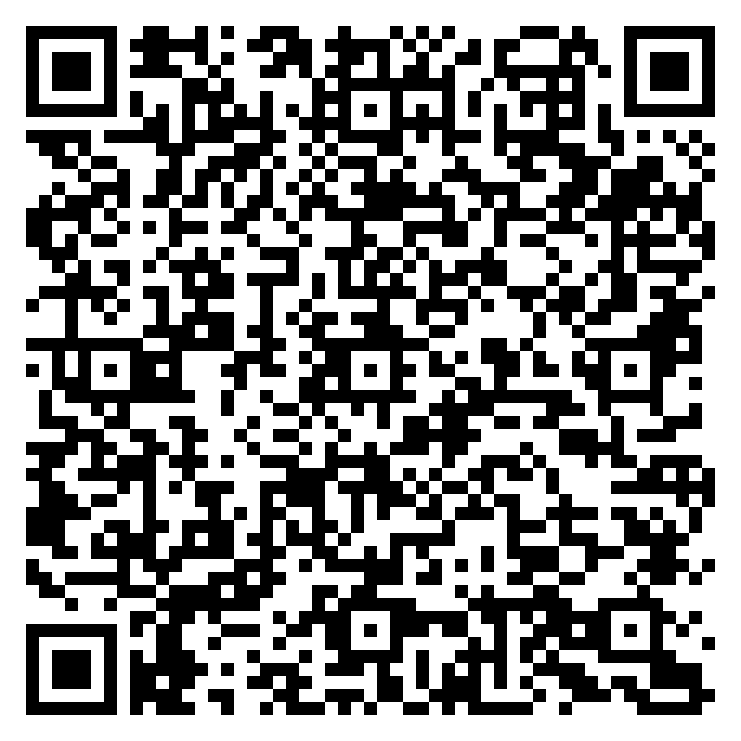 kod QR z danymi kontaktowymi 14048539700000