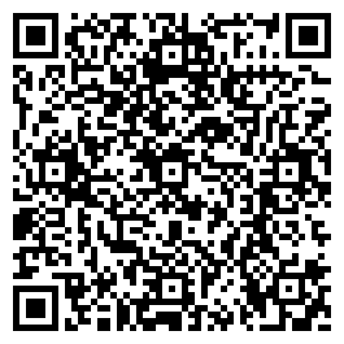kod QR z danymi kontaktowymi 19237204300000