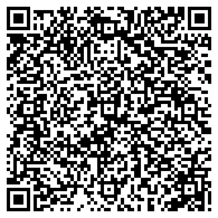 kod QR z danymi kontaktowymi 19095545000000