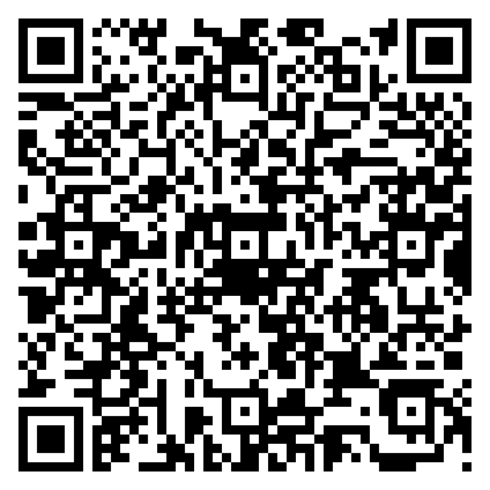 kod QR z danymi kontaktowymi 07216859700000