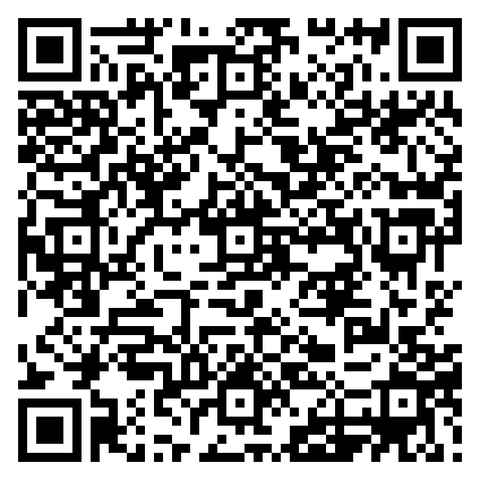 kod QR z danymi kontaktowymi 01204782500000