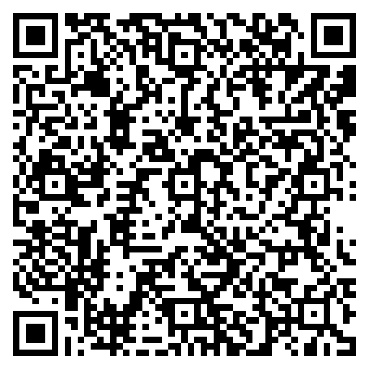 kod QR z danymi kontaktowymi 52165377600000