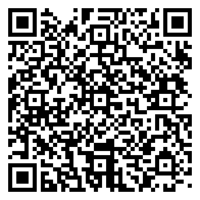 kod QR z danymi kontaktowymi 01225375000000
