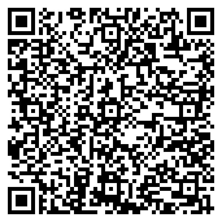 kod QR z danymi kontaktowymi 51064374300000
