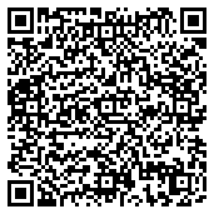 kod QR z danymi kontaktowymi 52185234600000