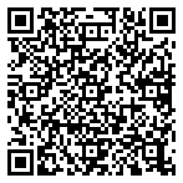 kod QR z danymi kontaktowymi 36084029600000