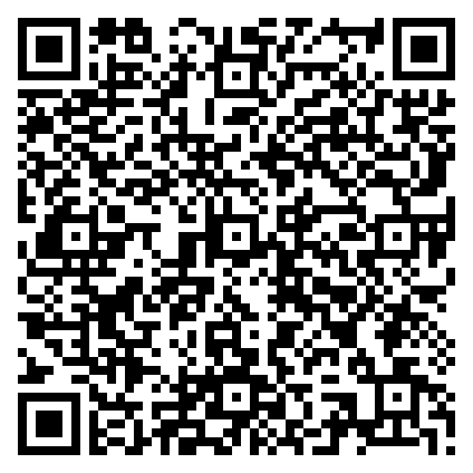 kod QR z danymi kontaktowymi 38903922000000