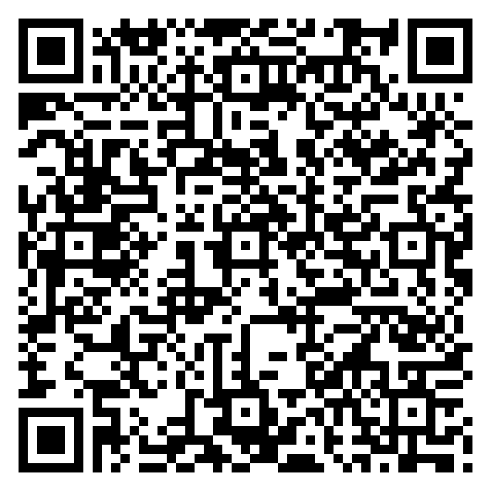 kod QR z danymi kontaktowymi 13040894400000