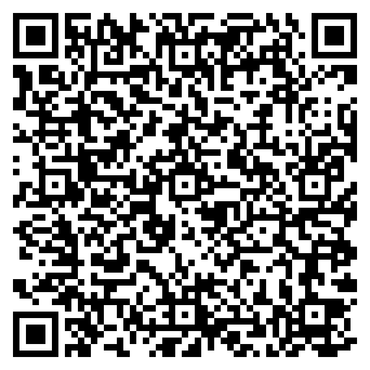 kod QR z danymi kontaktowymi 38443182800000