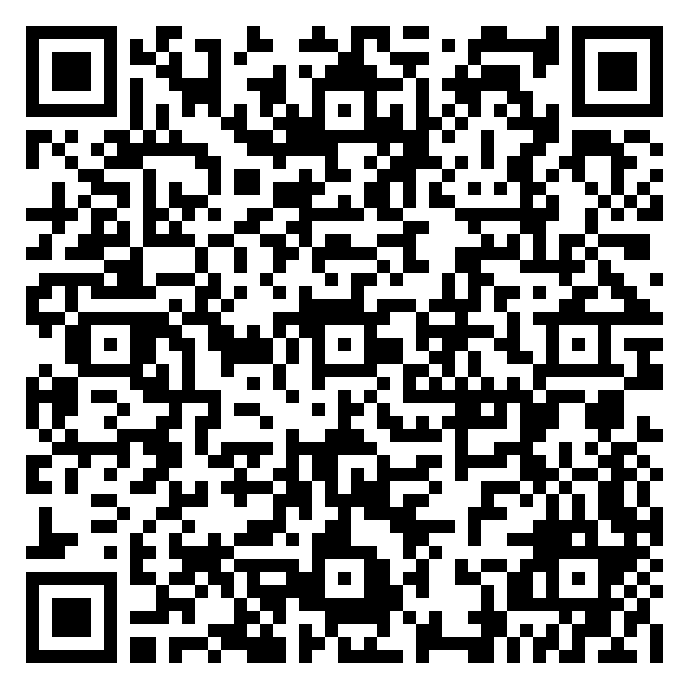 kod QR z danymi kontaktowymi 24271496000000