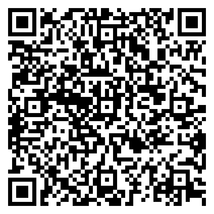 kod QR z danymi kontaktowymi 36911448500000