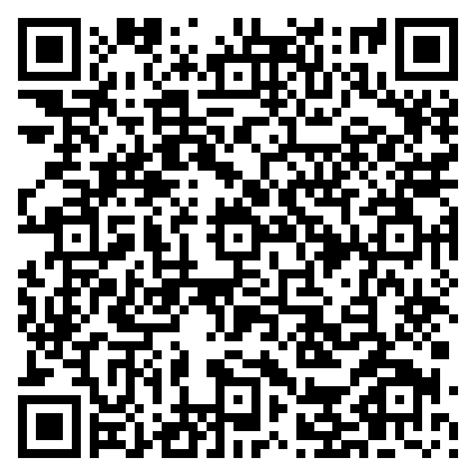 kod QR z danymi kontaktowymi 36114540500000