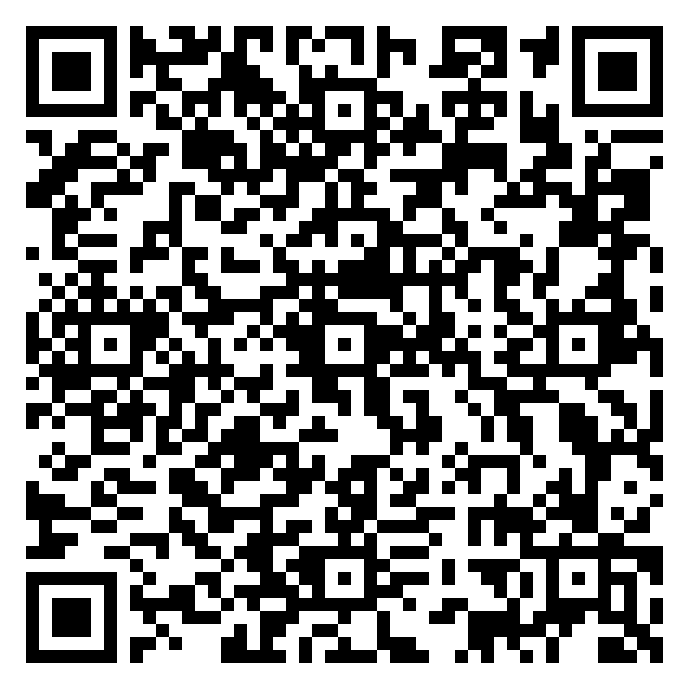 kod QR z danymi kontaktowymi 15053676700000