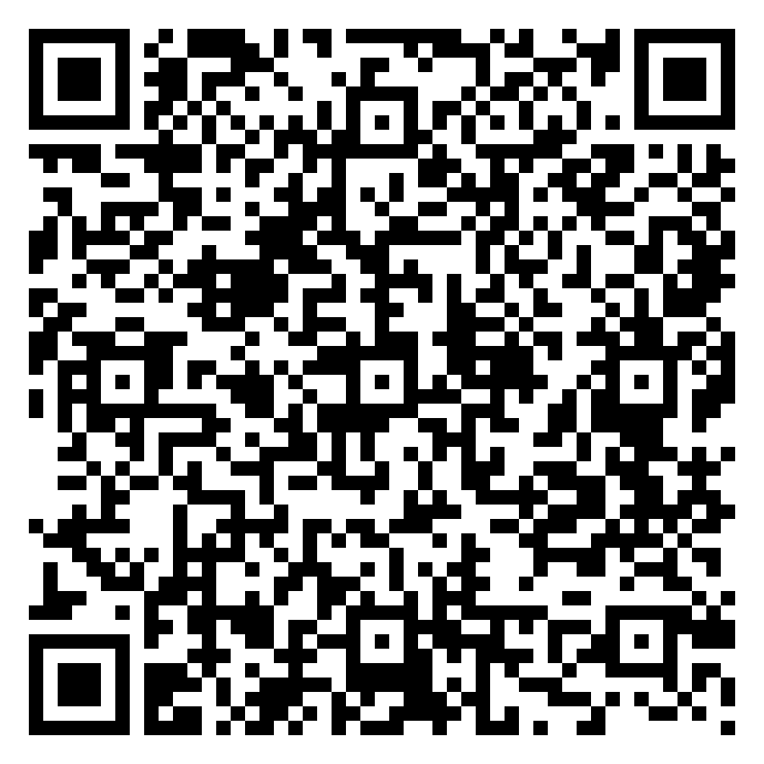 kod QR z danymi kontaktowymi 06068636700000