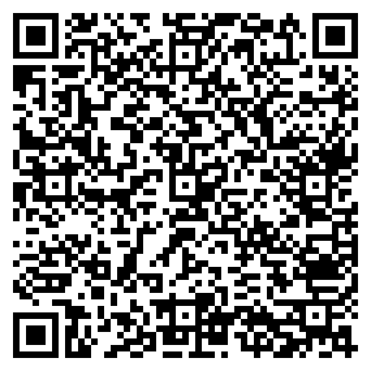 kod QR z danymi kontaktowymi 97075110000000