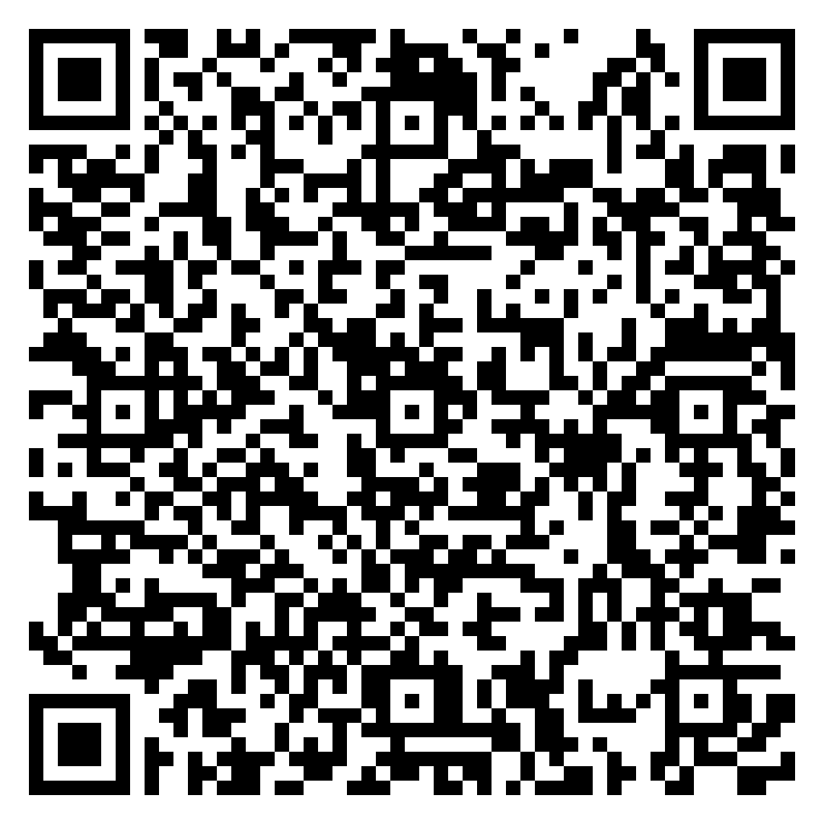 kod QR z danymi kontaktowymi 30022467000000