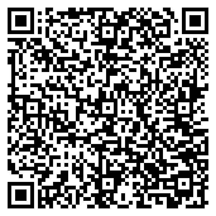 kod QR z danymi kontaktowymi 55131189700000
