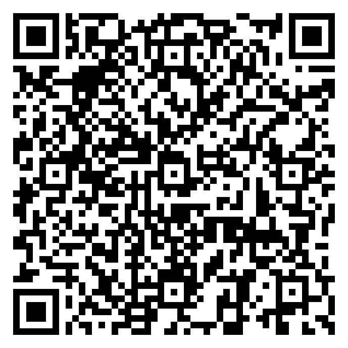 kod QR z danymi kontaktowymi 09295067800000