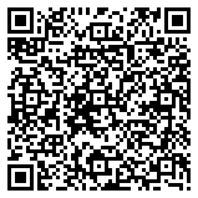 kod QR z danymi kontaktowymi 14256357500000