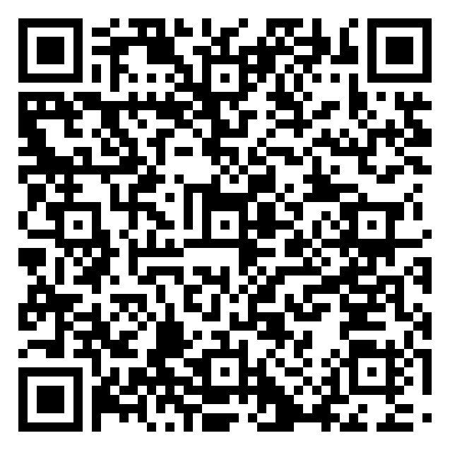 kod QR z danymi kontaktowymi 14059195200000
