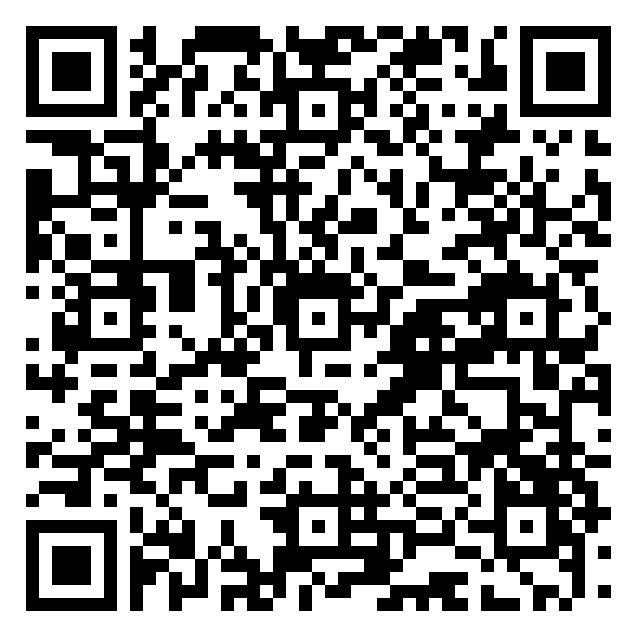 Naprawa Samochodów Dariusz Domagała kod QR z danymi kontaktowymi kod QR z danymi kontaktowymi 33127221600000