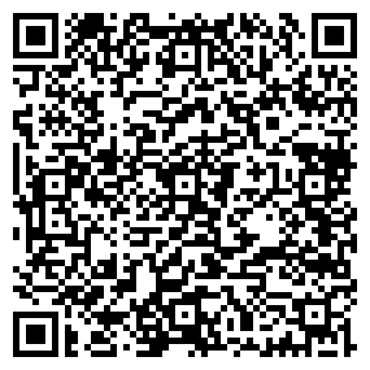 kod QR z danymi kontaktowymi 54186849000000