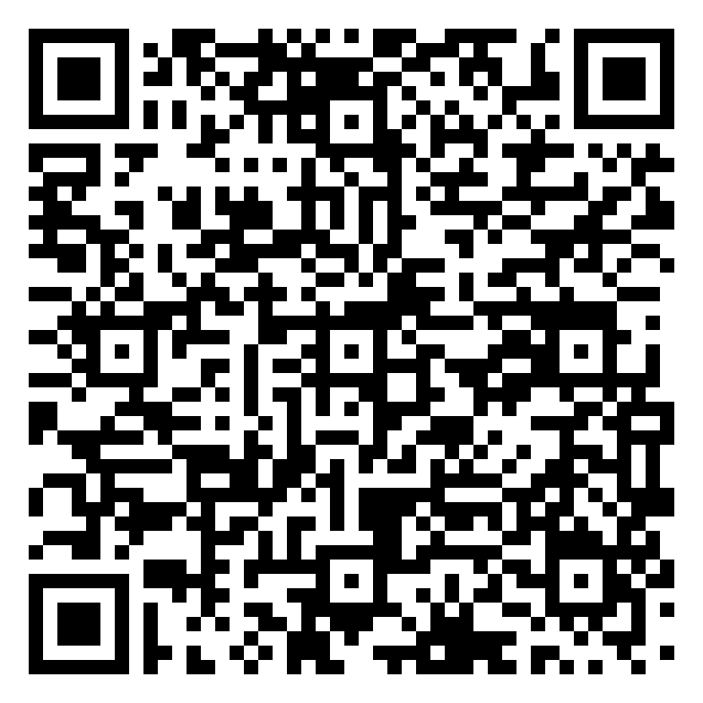 kod QR z danymi kontaktowymi 52531764400000