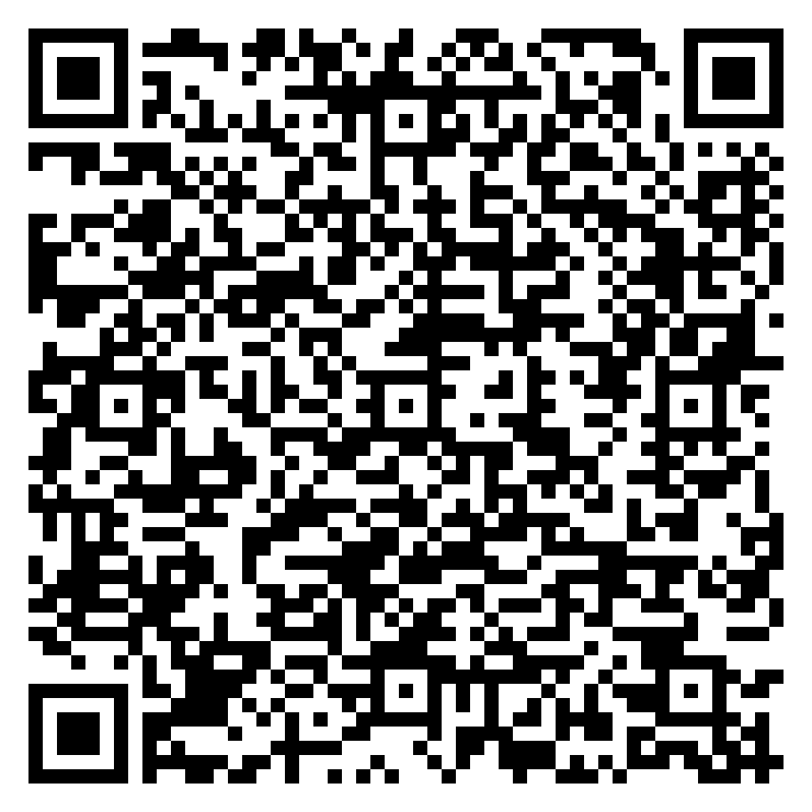 kod QR z danymi kontaktowymi 22080390600000
