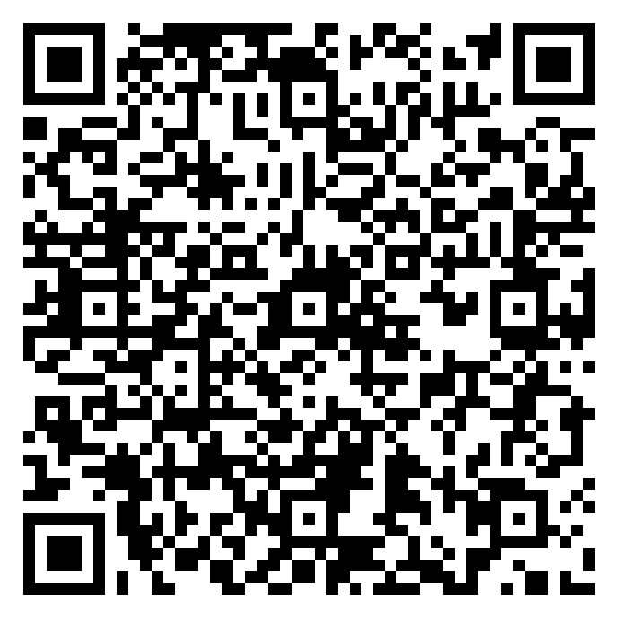 kod QR z danymi kontaktowymi 20068430500000