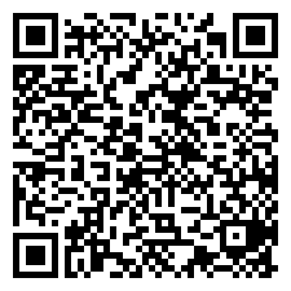 kod QR z danymi kontaktowymi 27376908000000