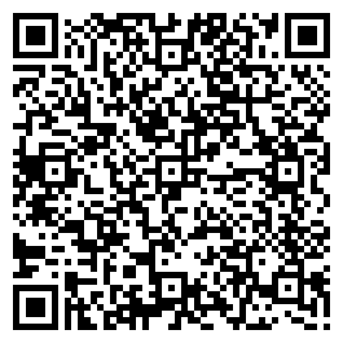 kod QR z danymi kontaktowymi 18035550000000