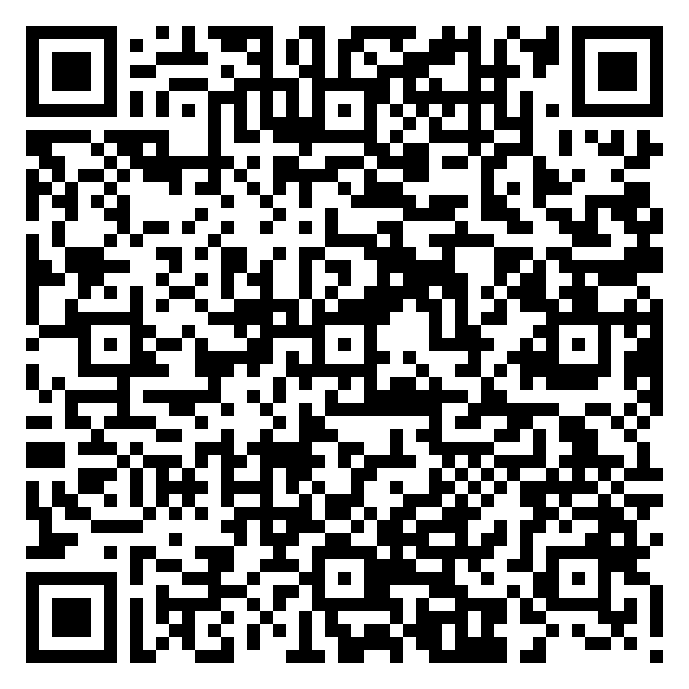 kod QR z danymi kontaktowymi 14111796800000