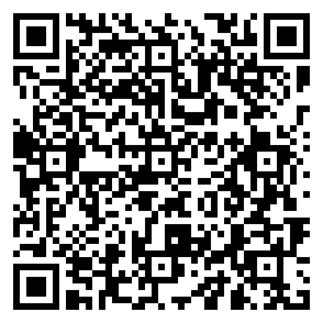 kod QR z danymi kontaktowymi 38873892000000