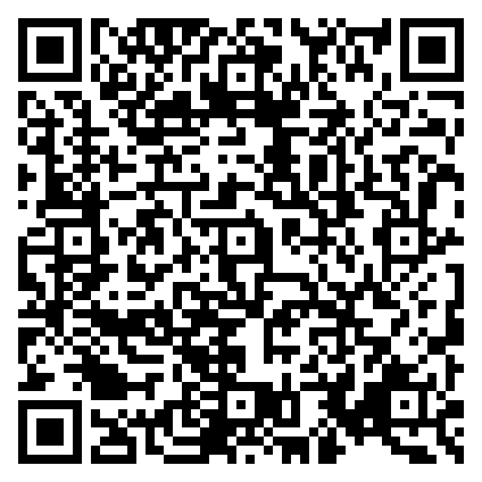 kod QR z danymi kontaktowymi 12080313400000