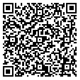 kod QR z danymi kontaktowymi 34064455300000