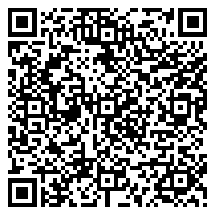 kod QR z danymi kontaktowymi 00827816600000