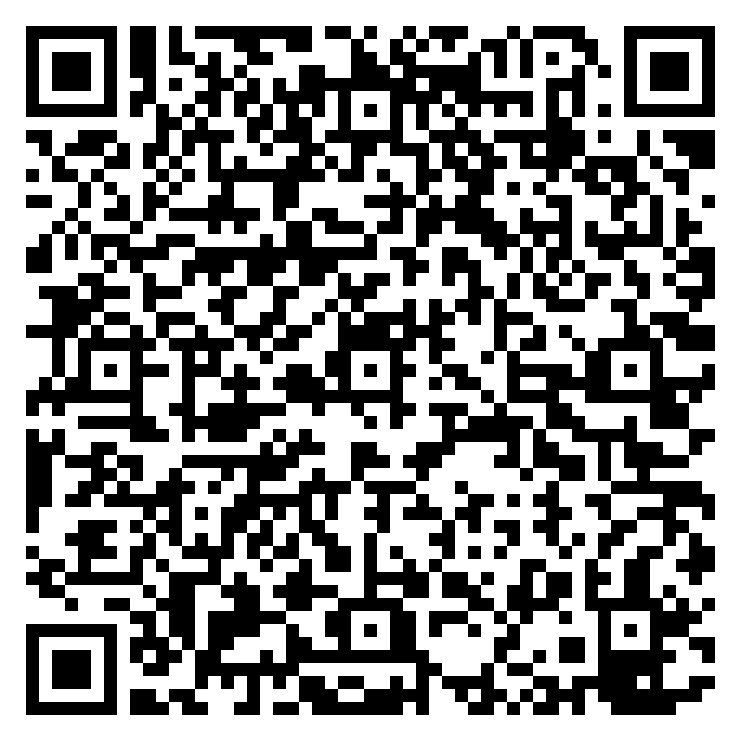 kod QR z danymi kontaktowymi 38359702400000