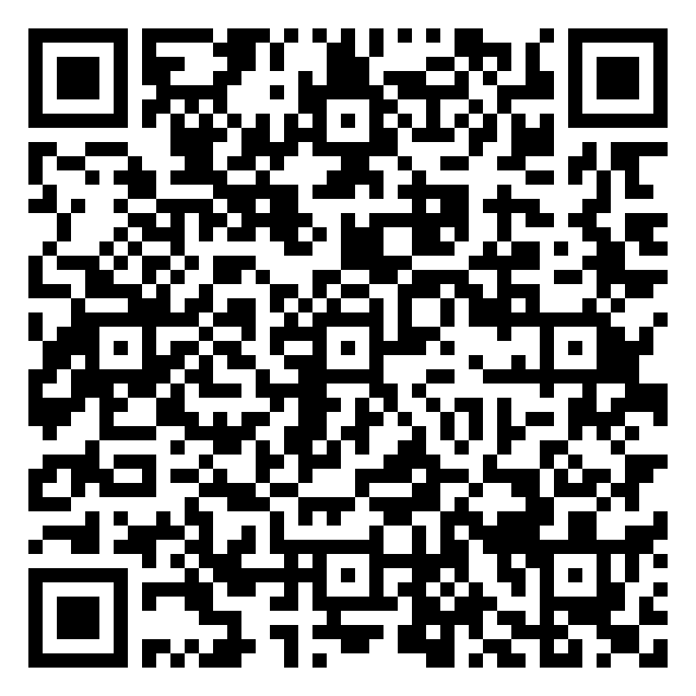 kod QR z danymi kontaktowymi 20053081000000