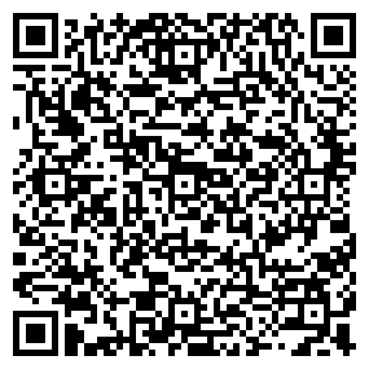 kod QR z danymi kontaktowymi 22175102800000