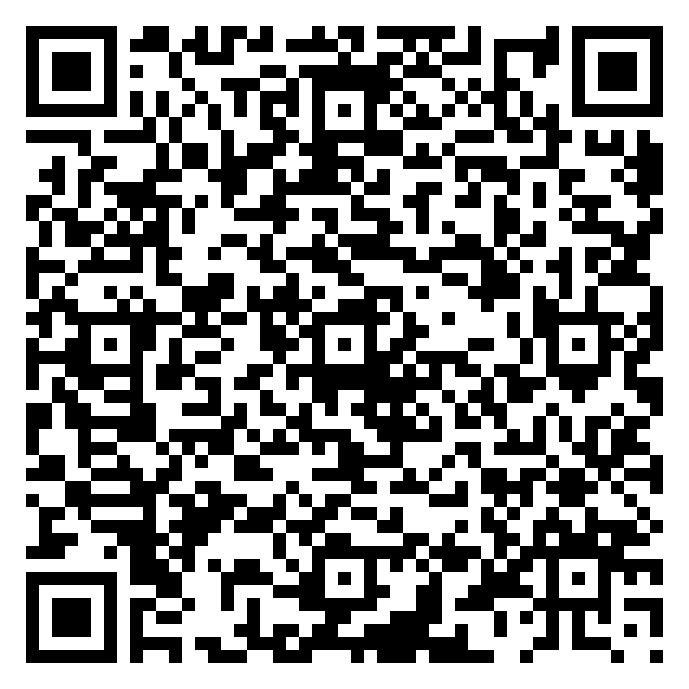 kod QR z danymi kontaktowymi 22175105700000