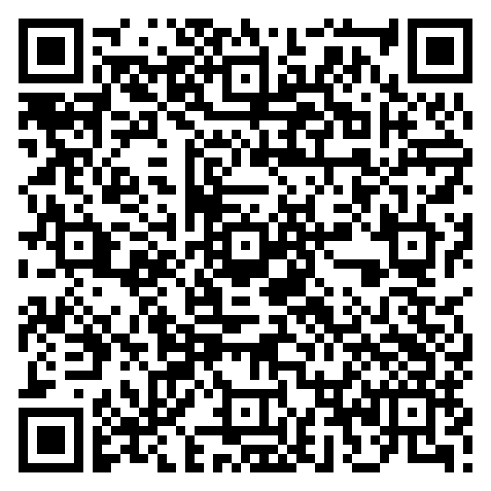 kod QR z danymi kontaktowymi 22041945000000