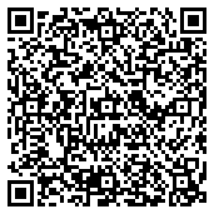 kod QR z danymi kontaktowymi 54269513000000