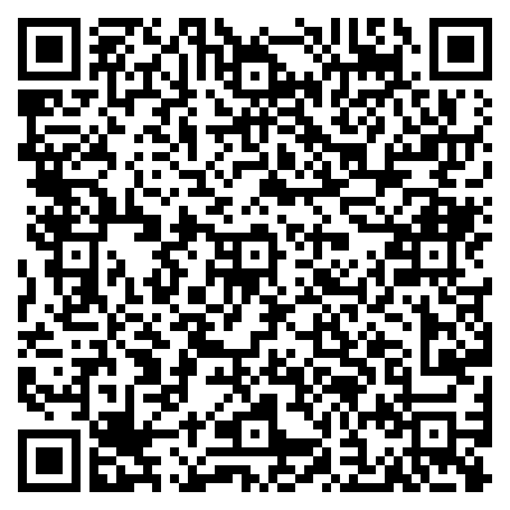 kod QR z danymi kontaktowymi 38310244200000