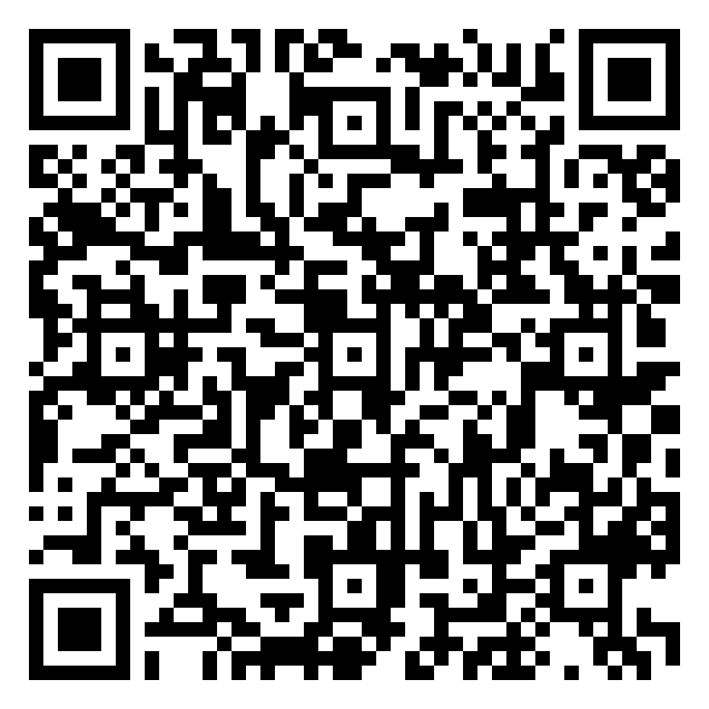 kod QR z danymi kontaktowymi 01129794500000