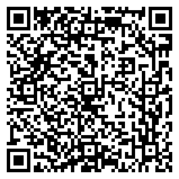 kod QR z danymi kontaktowymi 18029501000000